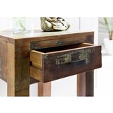 MID.YOU nočna Omarica Kalkutta | Shoptok.si