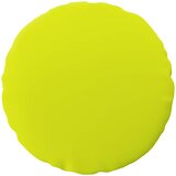  Presvlaka za jastuk 6 pcs HEERLEN Svijetlo zelena. Ø 50 cm | shoptok.hr
