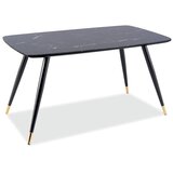  Jedilna miza KALI 2 | Shoptok.si