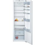 Neff KI1813FE0 hladilnik Cene