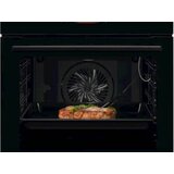  Ugradbena pećnica ELECTROLUX KOEBP39Z Cijene