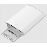 Teltonika OTD500100000 wired router Gigabit Ethernet White Cijene