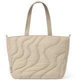 Tomtoc Terra-T38 Laptop Tote Bag 16 inch sand Cijene