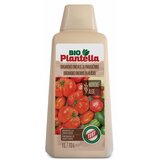 Bio plantella Organsko gnojilo za paradižnike Bio Plantella (1 l) Cene