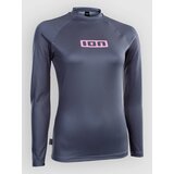 Ion Promo Longsleeve Rash Guard steel blue | Shoptok.si