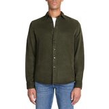 Celio Shirt Jaten - Men's | shoptok.hr