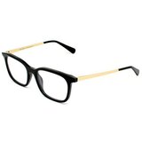  Ženski Okvir za naočale Harry Larys CONVINCY-101 Ø 52 mm | shoptok.hr