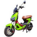 električni skuter skakavac 250W 48V/20Ah