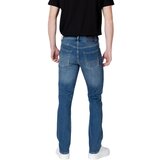 EAX XM000070 AF14266 Plava | shoptok.hr