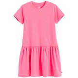 Cool club haljina KR CCG3211458 8113714 Ž roza 122 | shoptok.hr