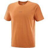 Salomon Trackline majica | Eponuda.com