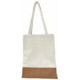 Pokemon Platnena shopping torba 33 x 1 x 40 cm Slike