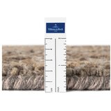 Villeroy Boch Rjava preproga 200x290 cm Wilma – | Shoptok.si
