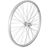  prednji točak mtb 26 x 1.75 čelik glava aluminijum felna Cene