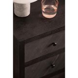 MID.YOU nočna Omarica Wl6.768 | Shoptok.si