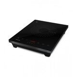 Sencor Rešo indukcijski SCP3601GY | Eponuda.ba