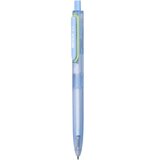 Writech Gel pisalo Space up piši-briši, modro | Shoptok.si