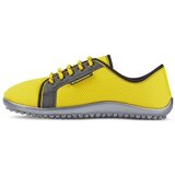Leguano Nizke superge Active Rumena | Shoptok.si