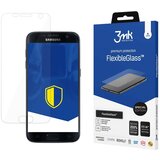 3mk SAMSUNG GALAXY S7 - FLEXIBLEGLASS SPECIAL EDITION, (22001841) | Shoptok.si
