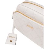 Liu Jo ECS M CAMERA CASE AF5198 E0538 Bijela | shoptok.hr