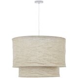 Kave Home Bež sjenilo ø 60 cm Mariela – | shoptok.hr