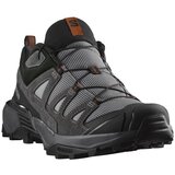 Salomon x ultra 360 ltr l47571700 | shoptok.hr