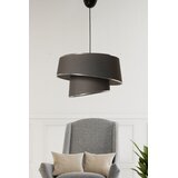  Barette Luster, E27, 45-60W, Antracit | Eponuda.ba