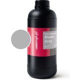 Phrozen Water-Washable Resin - Grey | shoptok.hr