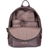 Silver Cross® torba za previjanje cocoa | shoptok.hr