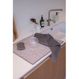 Tiseco Home Studio Kuhinjske krpe v kompletu 2 ks 40x60 cm Essentials – | Shoptok.si
