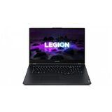 Lenovo legion 5 17ACH6 ryzen 5 5600H 16GB ram 512GB nvme ssd 17.3 full hd ips gtx 1650 4GB win 11 refurbished laptop Cene