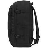 Caterpillar Nahrbtnik Cargo Voyager – | Shoptok.si