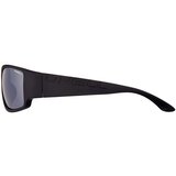 O'neill Ons sarena | shoptok.hr