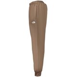 The North Face Evolution Simple Dome mu&amp;scaron;ke sportske hlače smeđe Slike