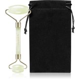 KORIKA Tools Face Roller Green Jade Stone valjak za masažu za lice Jade Roller Green | shoptok.hr