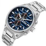  RUČNI SAT LEE COOPER LC08026.390 | shoptok.hr