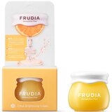 Frudia krema citrus brighteningl jar 10gr | Eponuda.com