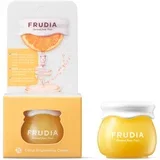 krema citrus brighteningl jar 10gr