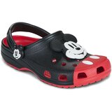 Crocs MICKEY MOUSE CLS CLG Crna Cijene