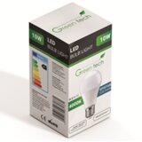  LED žarulja 10W, 4000K, E27,BLX-6112 | Eponuda.ba