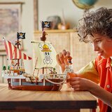 Lego - Gusarski brod Going Meri (75639) | Eponuda.com