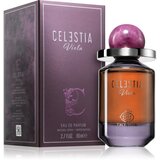 Fragrance World Celestia Viola parfumska voda uniseks 80 ml | Shoptok.si