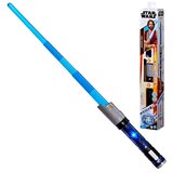 Hasbro Star Wars Forge: Ezra Bridger elektronički svjetlosni mač - Cijene