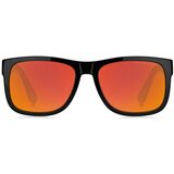 Tommy Hilfiger TH1556S-807 Crna Cijene
