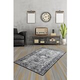Conceptum Hypnose tepih İsabel, 140x190cm, Crni | ePonuda.com