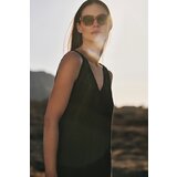 Marisse Women's Dress L-Su-4344 Black | shoptok.hr