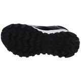 Skechers Visoke superge Fuse Tread Wild Ad Črna | Shoptok.si