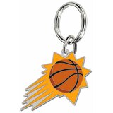 WinCraft Phoenix Suns Cloisonne obesek | Shoptok.si