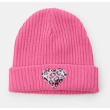 Sinsay Kapa beanie | shoptok.hr