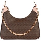 Michael Kors handbag kožna modna dizajnerska braon torba | Eponuda.com